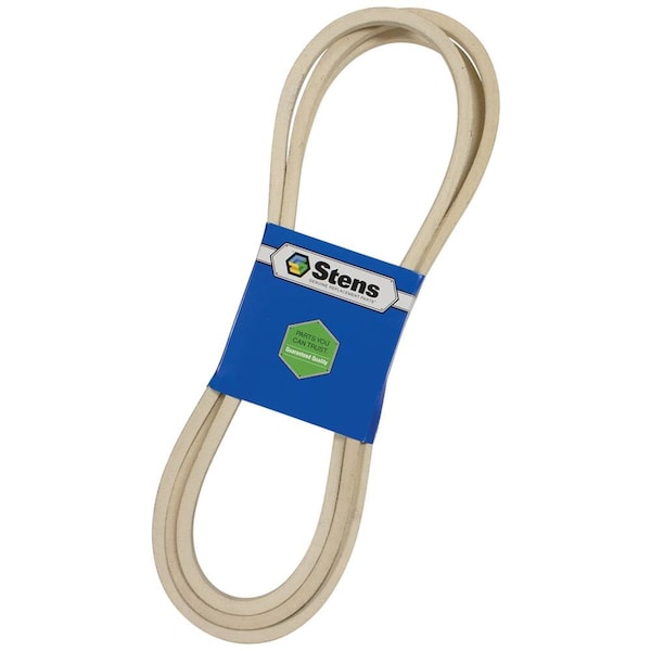 Stens Oem Replacement Belt 265-730 For Hustler 791335 265-730 - main